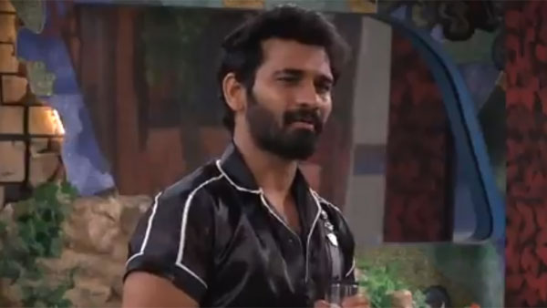 అఖిల్ నీకు ఓవర్ కాన్ఫిడెన్స్.. 