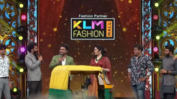 కనకమహాలక్ష్మీ..