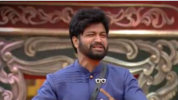 చివరకు ఆ ఇద్దరే..