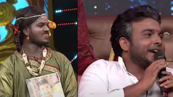 తాజాగా అలా..