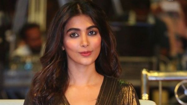 స్టార్ హీరోయిన్‌గా..