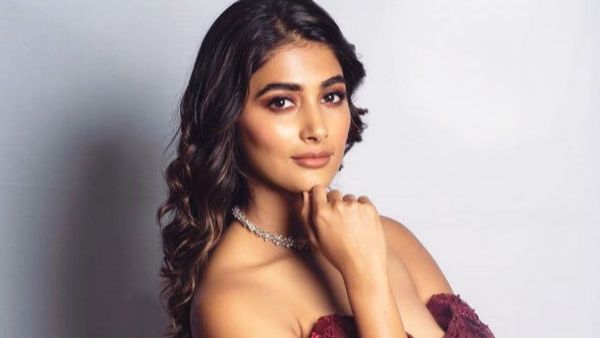 అప్పటి నుంచి..అస్సలు తగ్గట్లేదు