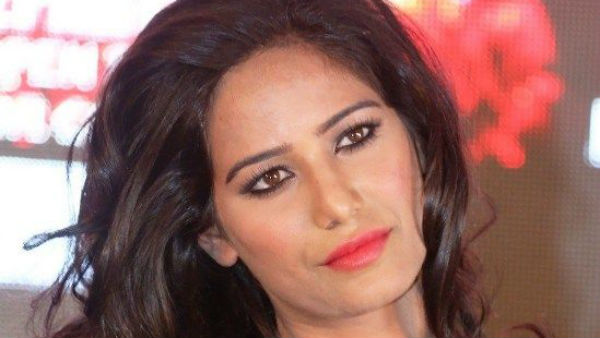 మరింత ఓవర్ డోస్ ట్రీట్