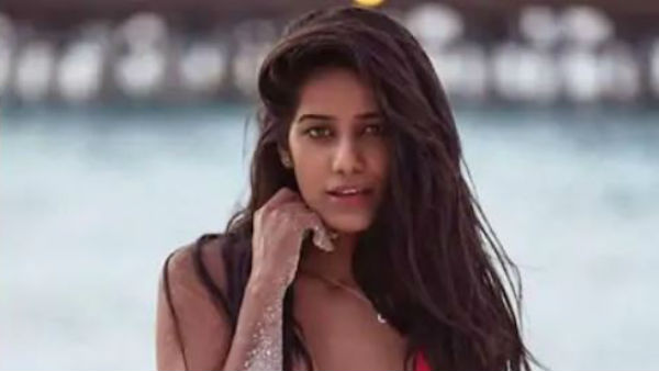  తాజాగా అలా..