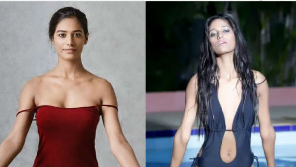  ఎప్పుడూ అదే తాగుతాను...