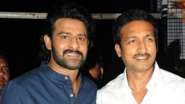 ఎలాగైనా గోపీచంద్ సక్సెస్ లోకి రావాలని..