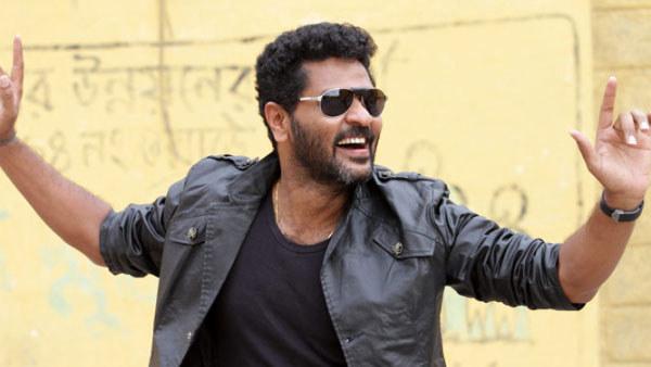 దక్షిణాదిలోను, బాలీవుడ్‌లోను