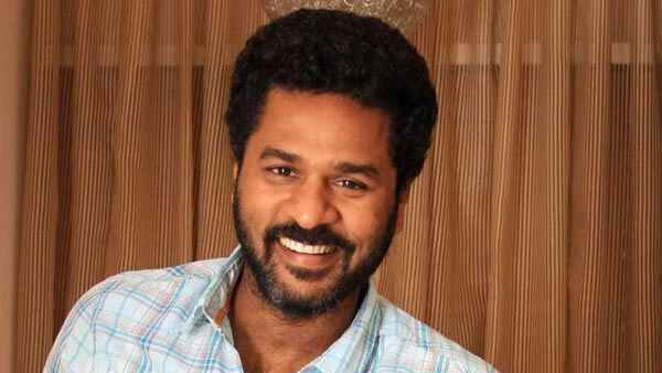 కొద్దికాలంగా సింగిల్‌గానే.. 