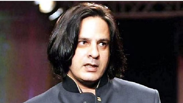 కార్గిల్ నుంచి ముంబైకి తరలింపు