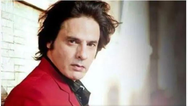 మైనస్ 15 డిగ్రీల సెంటిగ్రేడ్లో