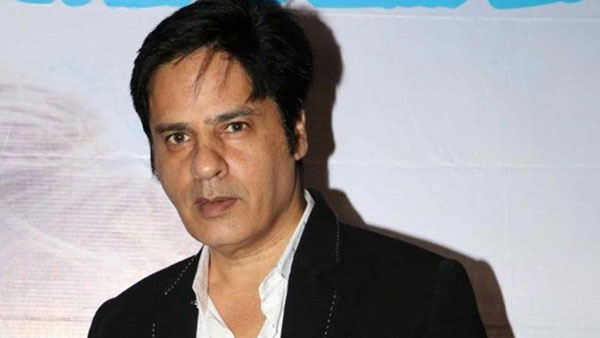 అఫాసియా వ్యాధి కారణంగానే..