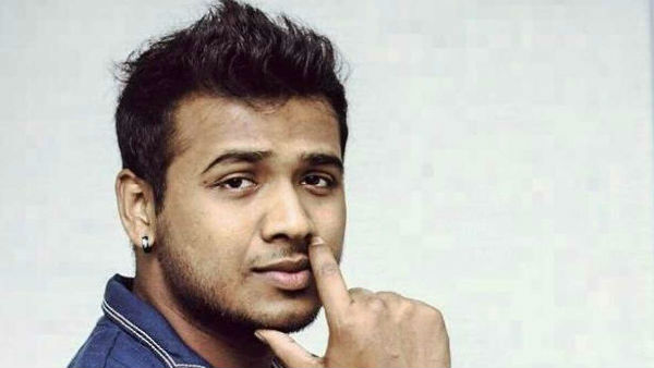  బిగ్ బాస్‌ విజయం కంటే అదే ఎక్కువ