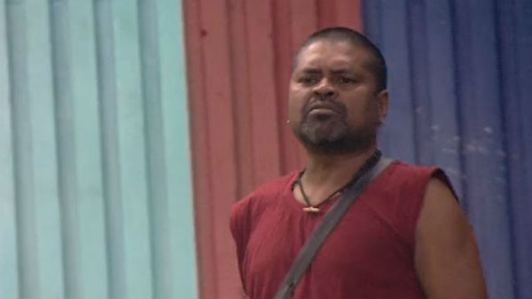 నువ్ నోర్ముయ్ నికేంటి సంబంధం