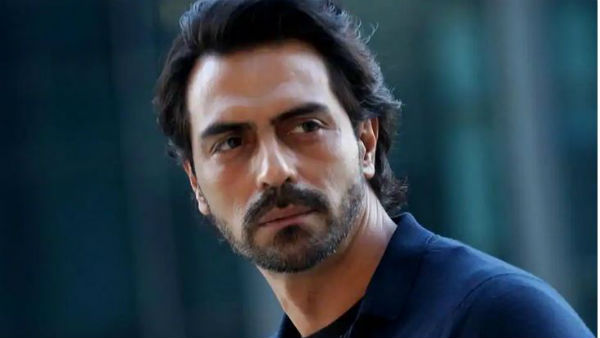 సుశాంత్ సింగ్ మరణం తర్వాత