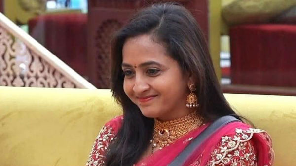 ఎలిమినేషన్..