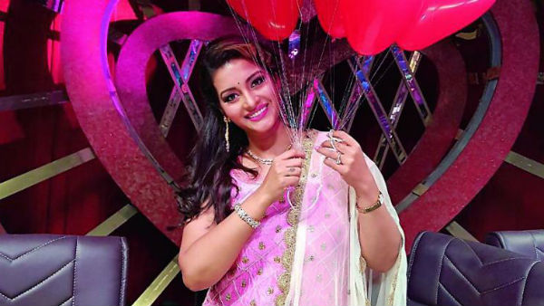 నిహారిక పెళ్లిపై నెటిజన్ల ప్రశ్నలు