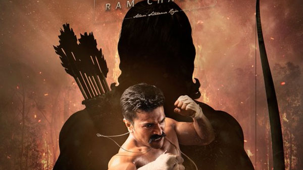 మరింత పెరిగిన బడ్జెట్