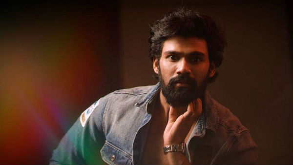 ఛత్రపతి రీమేక్..