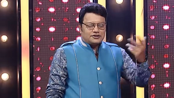 తాజాగా అలా..