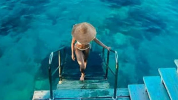  ఆఫర్స్ చాలానే వస్తున్నాయి..కానీ..