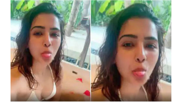 రానున్న రోజుల్లో మరింత బిజీగా..