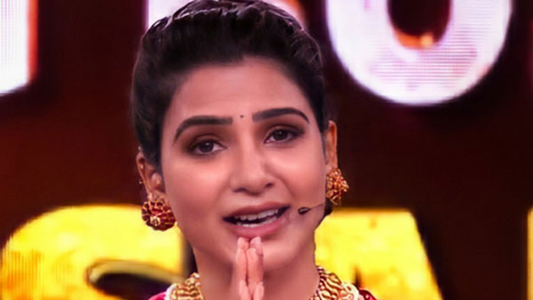 విమర్శకుల నోళ్లు మూయించేలా..