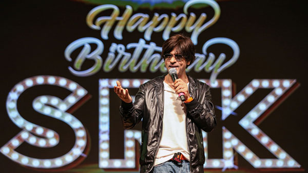 టెలివిజన్ నుంచి బాలీవుడ్‌కు.. 