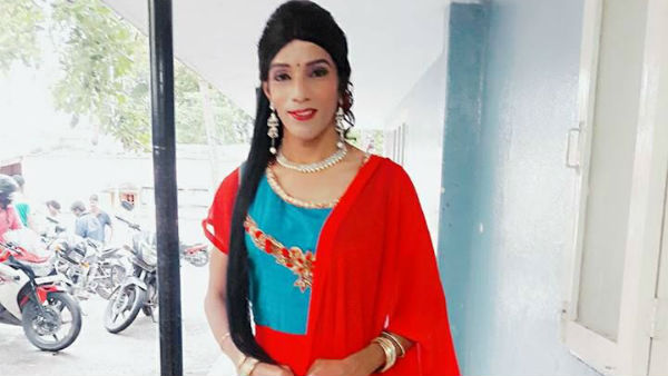 స్పెషల్ ఈవెంట్లలో...