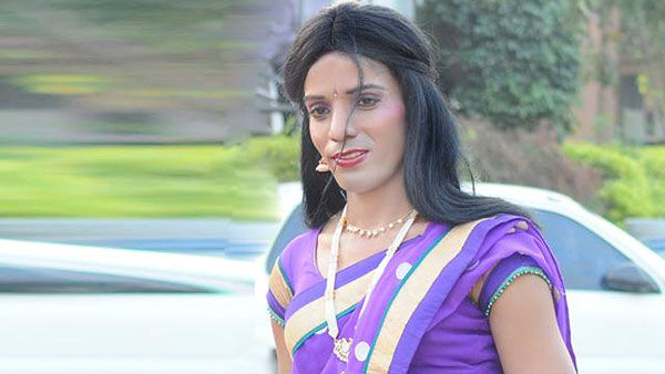 పెళ్లిపై అభిప్రాయం..