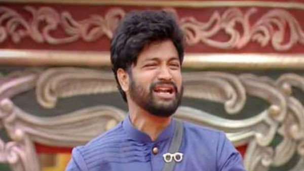 కన్నీటితోనే..