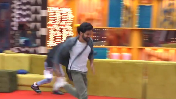 కోర్టులో నరకం అనుభవించా