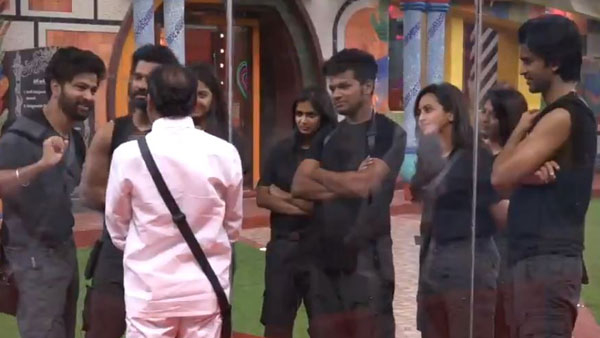 ఆ మాట విని ఎన్ని రోజులైందో