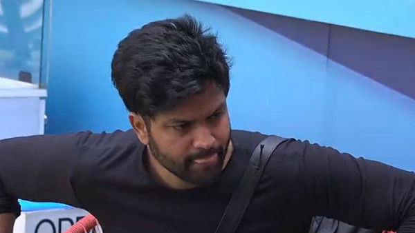 ఆ దరిద్రపు నోటితో అనకురా