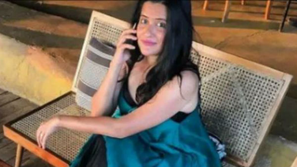  చేదు ఘటనలపై..