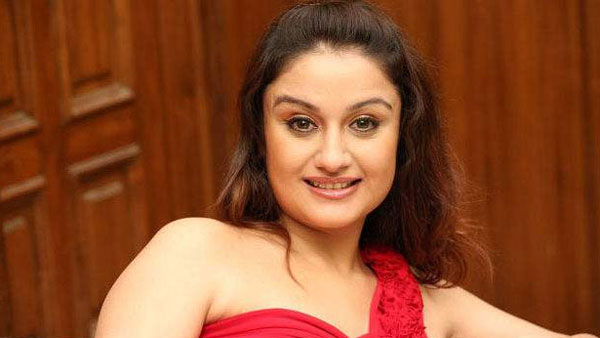 బిగ్గెస్ట్ సక్సెస్ అదే..