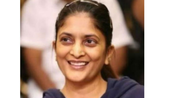 మీతో పని చేయాలని ఉందని..