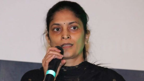 ఆసక్తి చూపిస్తున్న స్టార్ హీరోలు..