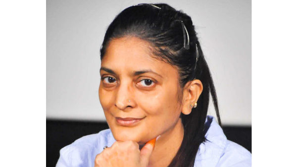 సుధ అందించిన హిట్టు సినిమా