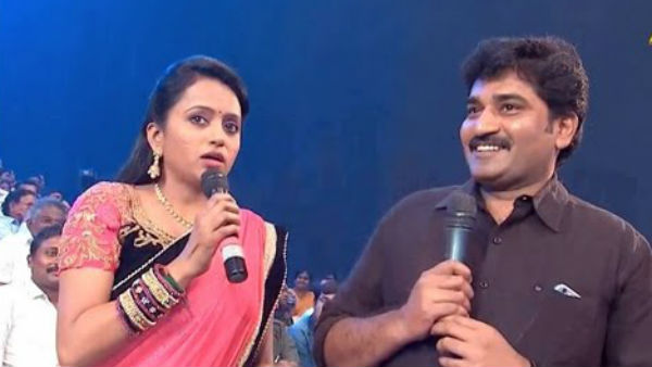 సోషల్ మీడియాలో అలా..