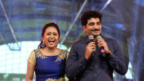 పూజా కార్యక్రమాలు..