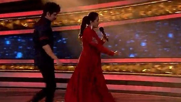 బిగ్‌బాస్‌లోకి అందుకే వెళ్లడం లేదు అంటూ