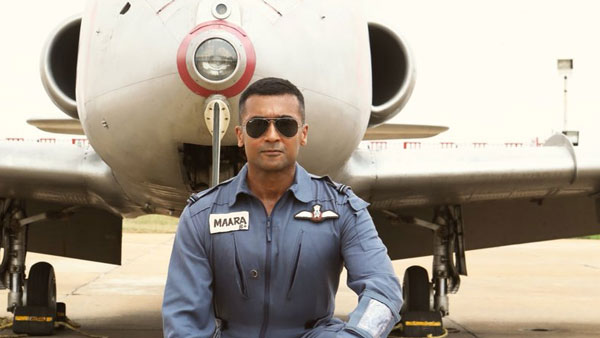 ఎట్టి పరిస్థితుల్లోనూ మిస్ చేయొద్దు