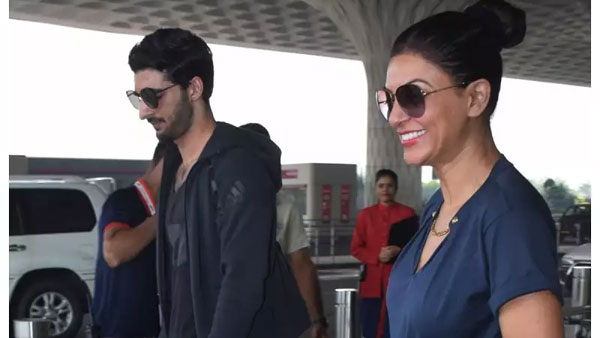 ఇన్స్టాగ్రామ్ ద్వారా మొదలైన ప్రేమ