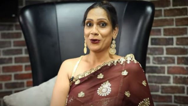 తాజాగా అలా..