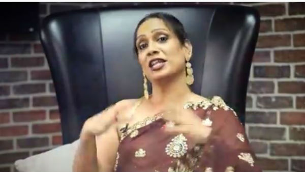 అందరూ కలిసి అలా..