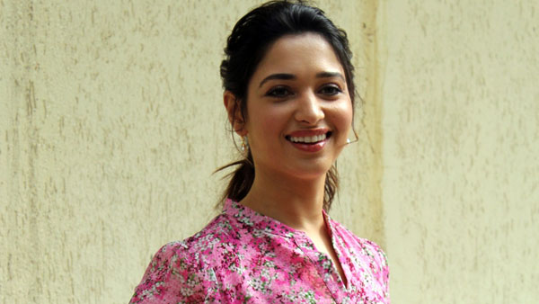  ఇష్టం వచ్చినట్లు కామెంట్స్ చేశారు