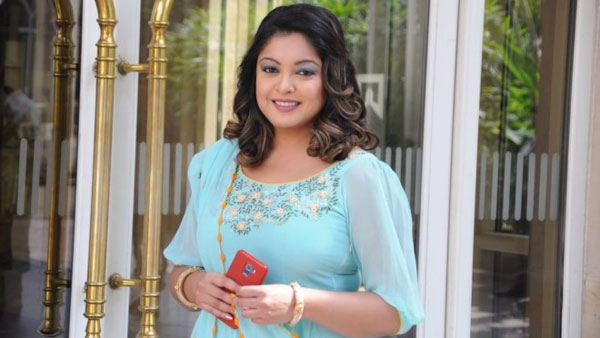 బాలీవుడ్ లో రీ ఎంట్రీ..