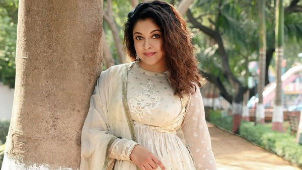 యూఎస్ జాబ్ పై క్లారిటీ