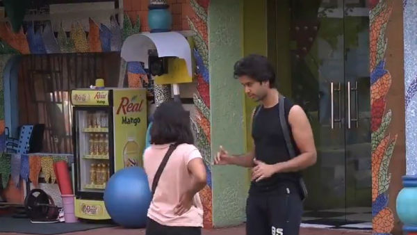 ఇమ్యునిటీ లభించదు