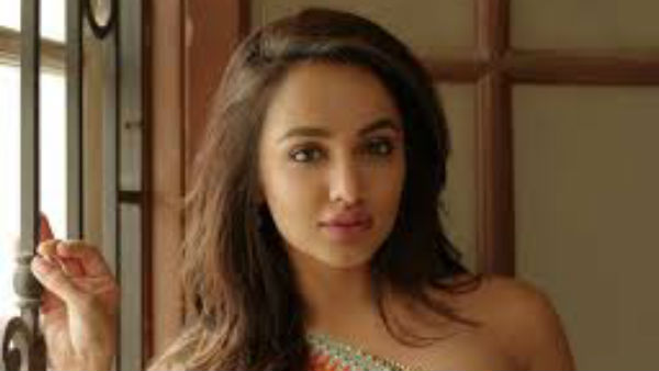 తేజస్వీ వ్యాఖ్యలు..